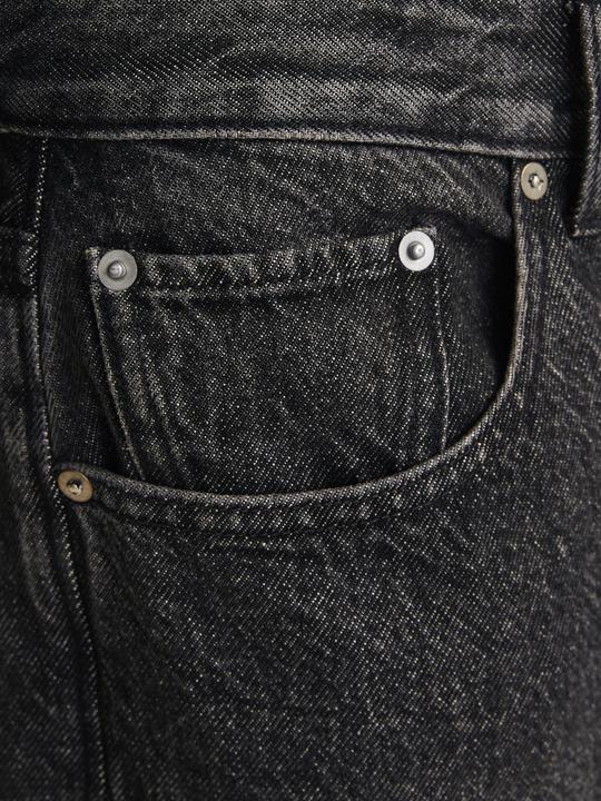 Actual product image Jack & Jones JJIALEX JJCLASSIC SBD 344 Baggy Fit Jeans Baggy Fit Jeans (W34/L32)