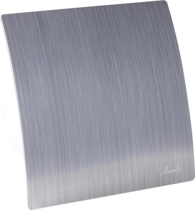 Produktbild Awenta System Turbo Escudo