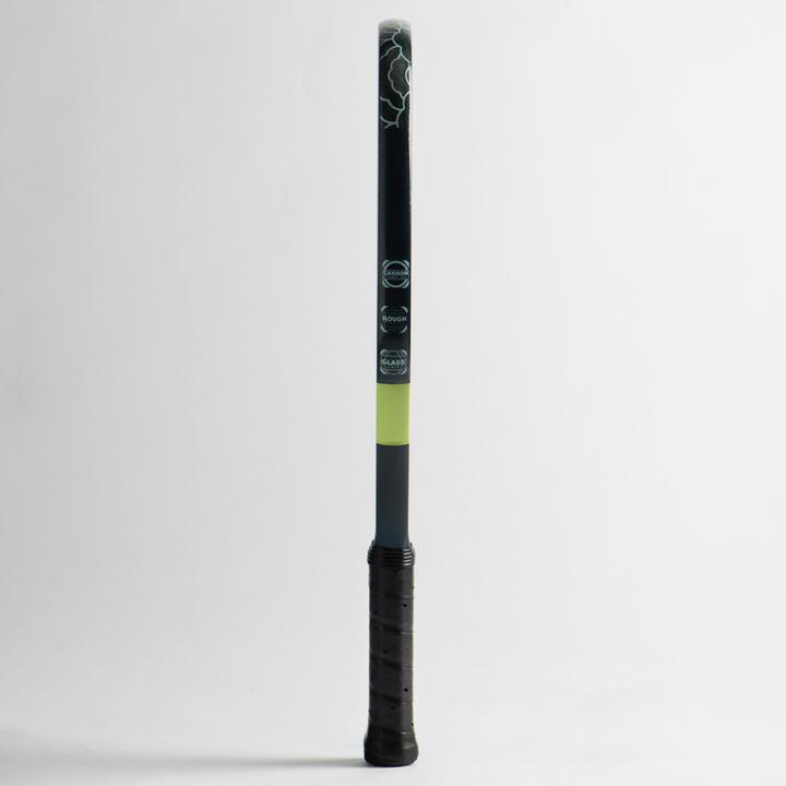 Actual product image Sandever BTR 560