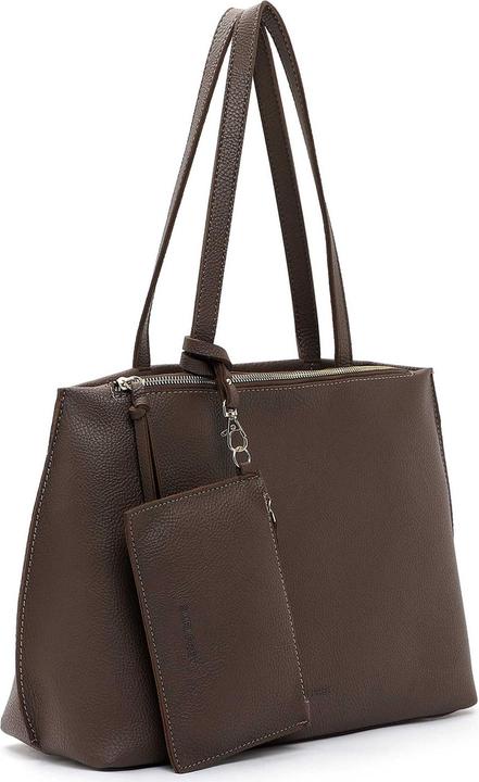 Immagine prodotto Suri Frey Shopper Orry (11 l)