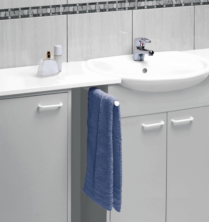 Actual product image Wenko Uno