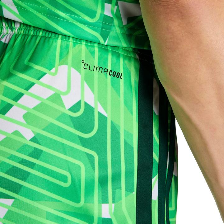 Actual product image Adidas Tiro26 Gk Sock - sescgr (40 - 42)