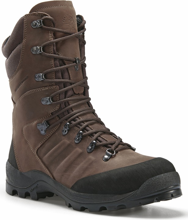 Actual product image Garsport robuster Jagdstiefel "Ravenna" (40)