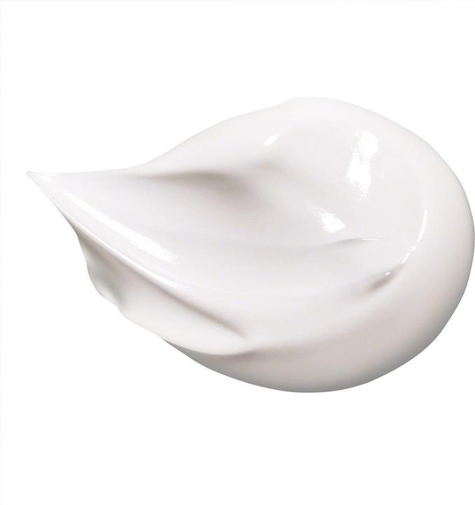 Produktbild Dado Sens REGENERATION E Nachtcreme - Regenerationsbedürftige Haut (50 ml, Nachtcreme)