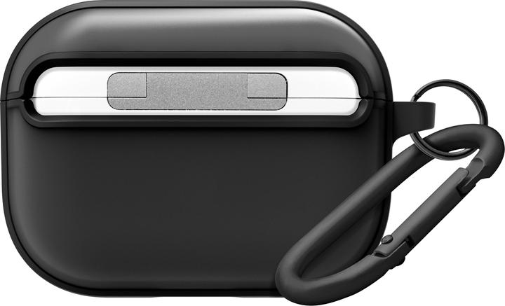 Image du produit Laut Huex Protect für Apple AirPods Pro (Sac pour écouteurs)
