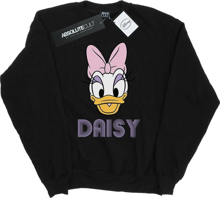 Produktbild Disney Sweatshirt Mädchen (140, 146)