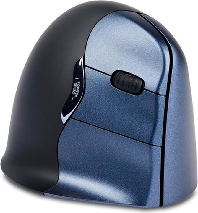 Image du produit Evoluent Vm4rw (Sans fil)