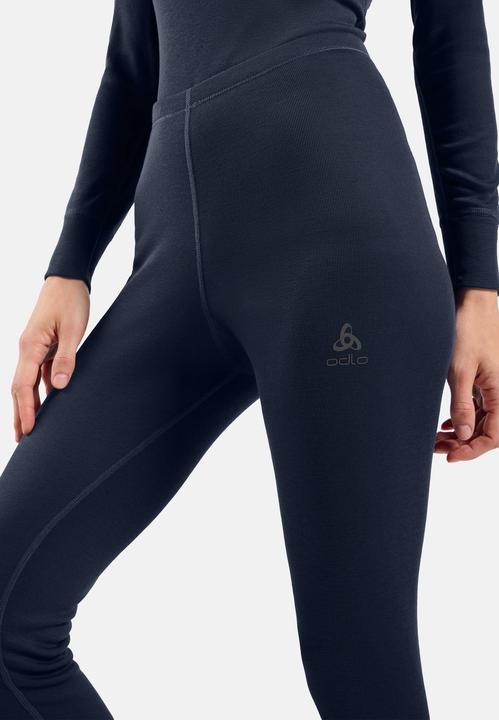 Immagine prodotto Odlo BL BOTTOM lungo ACTIVE WARM ECO (M)