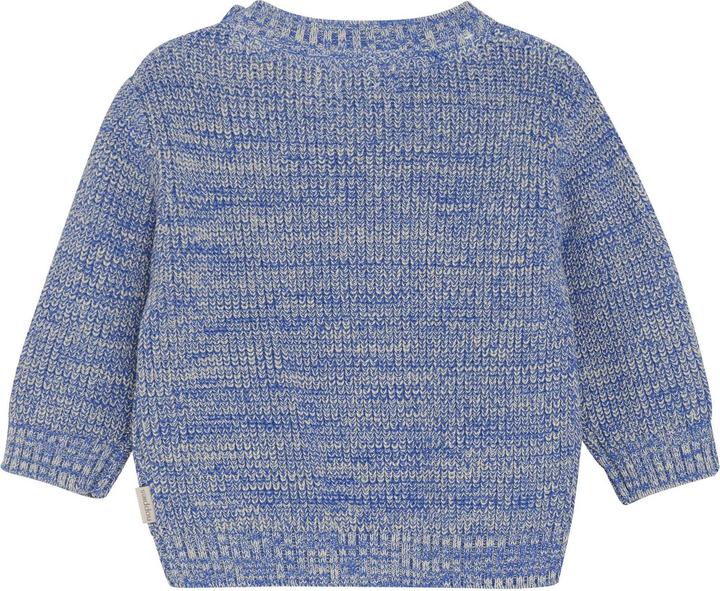 Produktbild Noppies Baby Pullover Shokan (68)