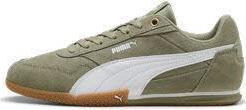 Image du produit Puma Bella Donna Sd