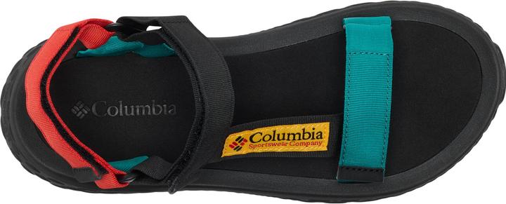 Image du produit Columbia Konos Globetrot (44)