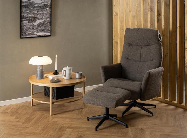 Produktbild AC Design London