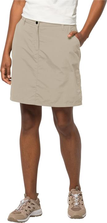 Image du produit Jack Wolfskin Kalahari Skort W (XL)