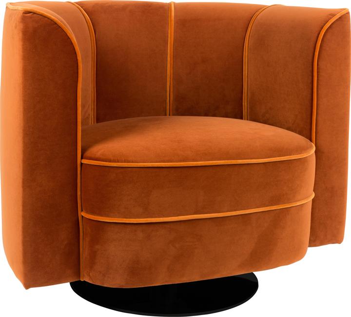 Immagine prodotto Dutchbone Fiore