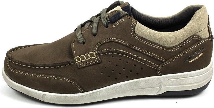 Produktbild Josef Seibel Enrico 25 - 45404 (44)