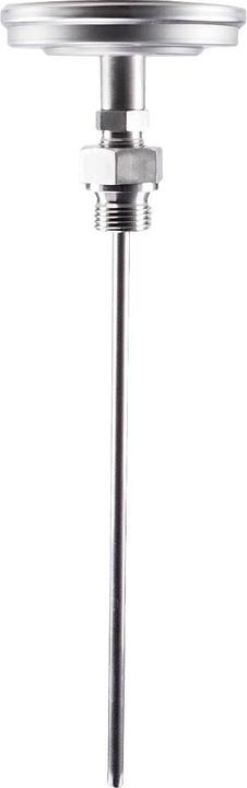 Produktbild Jumo 80001186