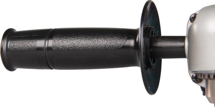 Produktbild Makita DDA350Z