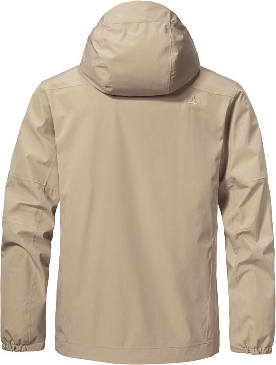 Actual product image Schöffel 2L Jacket Style Maghera MEN (48)