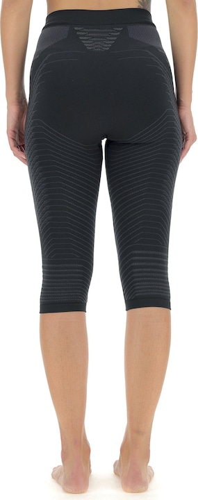 Actual product image UYN 3/4 thermal trousers Resilyon (M)