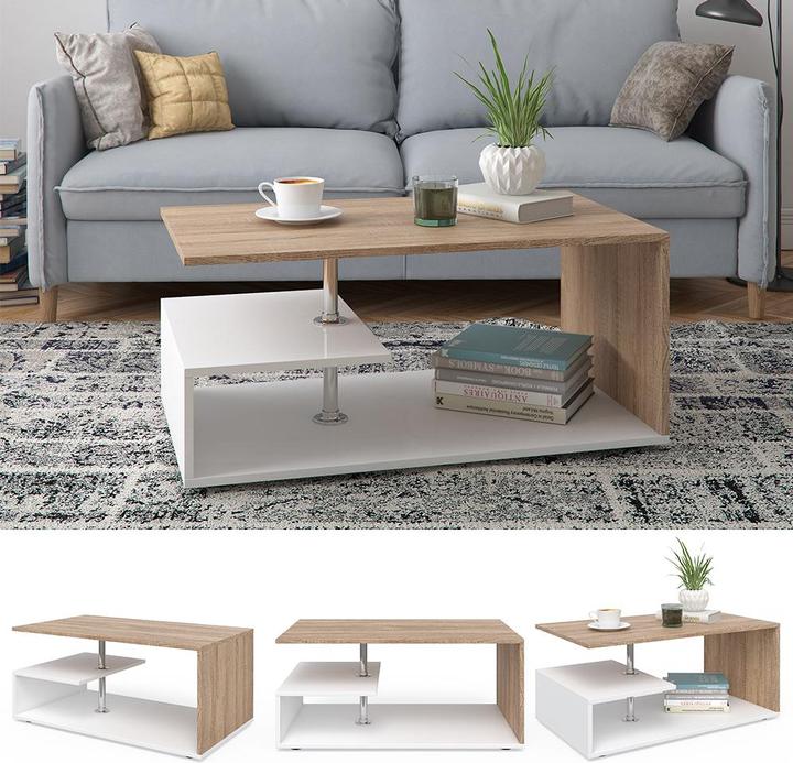 Produktbild Vicco Guillermo