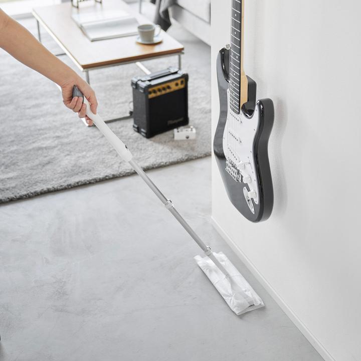 Produktbild Yamazaki Wand-Gitarrenhalter TOWER (Gitarre)