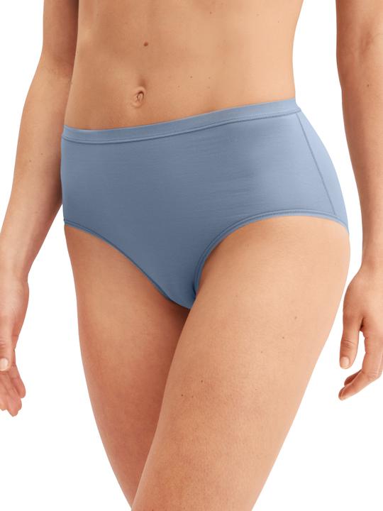 Produktbild Calida Natural Comfort Slip (L, Einzelpack)