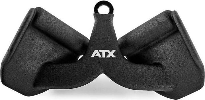 Image du produit ATX Foam Grip - Poignée de rame étroite 20 cm - à l'intérieur