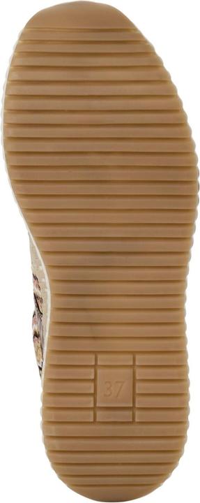 Immagine prodotto Marco Tozzi Sneaker (41)