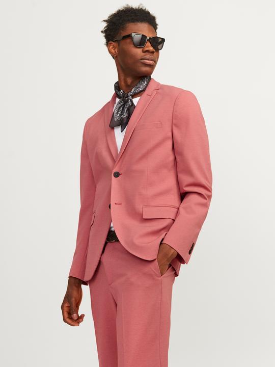 Actual product image Jack & Jones Stretchy blazer (50)