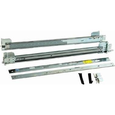 Dell RAILKIT R440 R6515 R6525 R6415 SLIDING, Server Zubehör