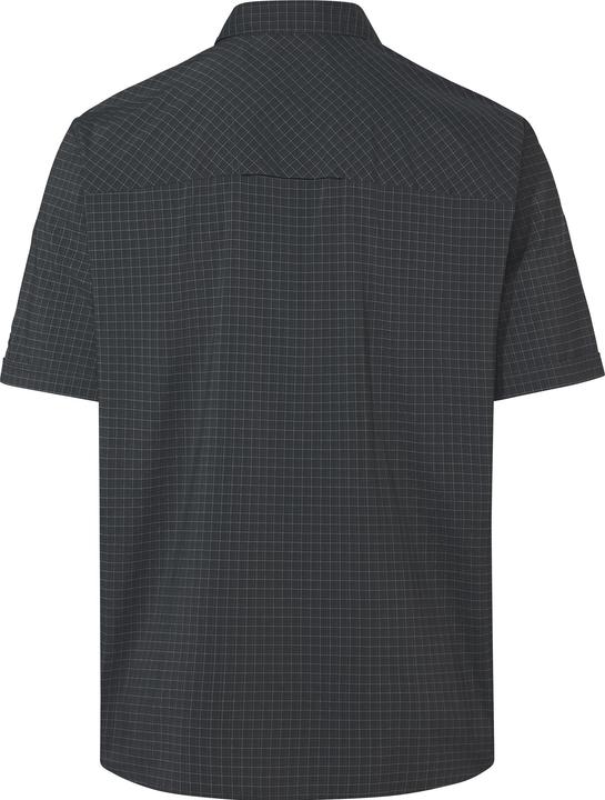 Immagine prodotto Vaude Seiland Shirt IV (4XL)