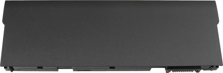 Actual product image IPC V57XN (9 cubicles, 7800 mAh)