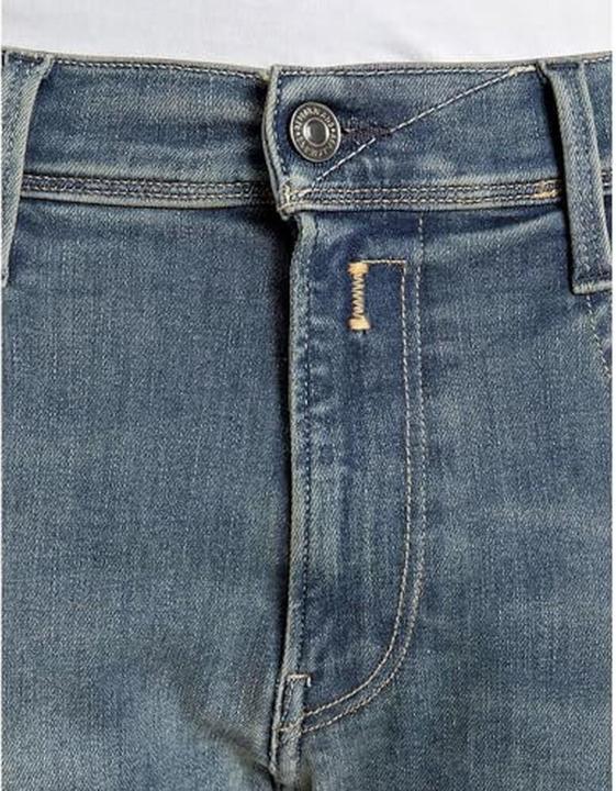 Actual product image Replay Anbass Hyperflexx (W33/L32)