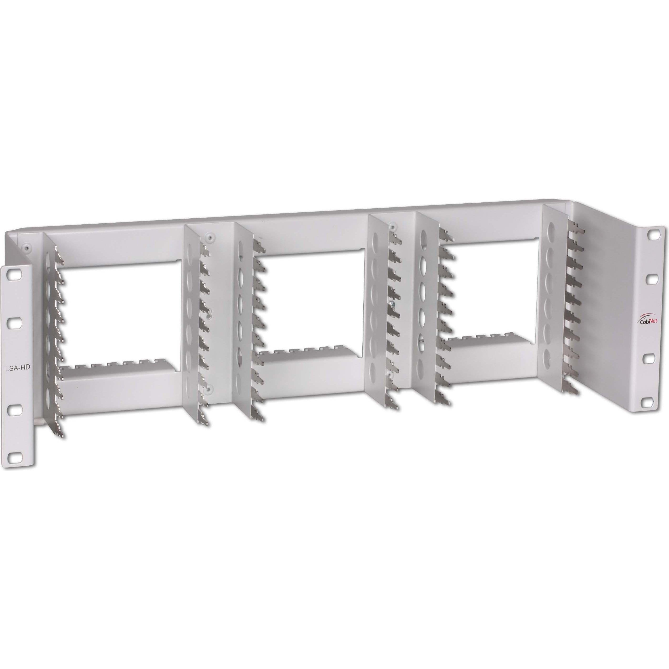 Cobinet LSA-HD (114676)