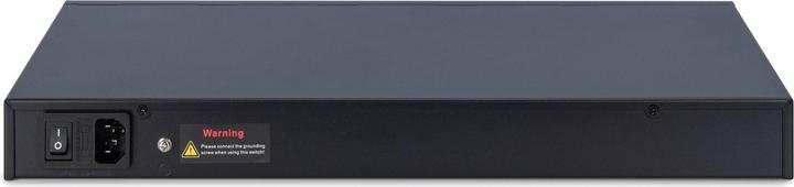 Produktbild Digitus DN-95116 (16 Ports)