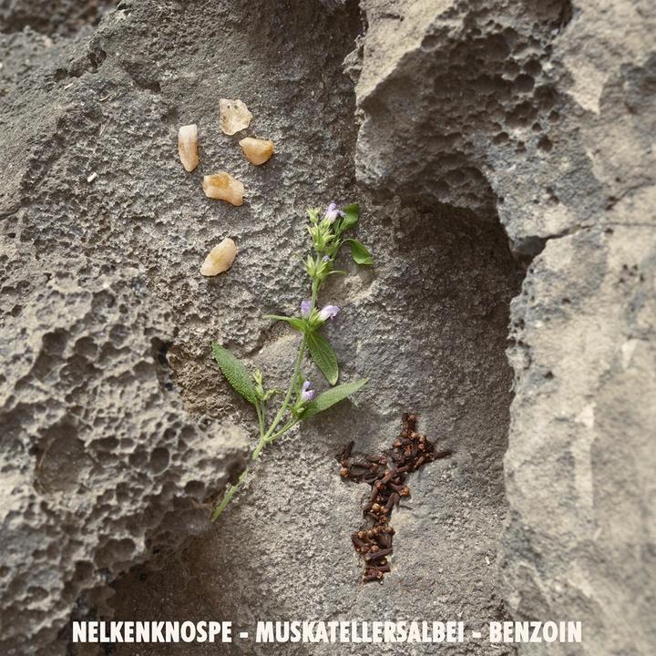 Immagine prodotto Jil Sander Sun - Profumo da uomo (Eau de parfum, 75 ml)