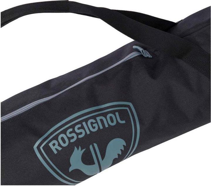 Produktbild Rossignol Basic (210 cm)