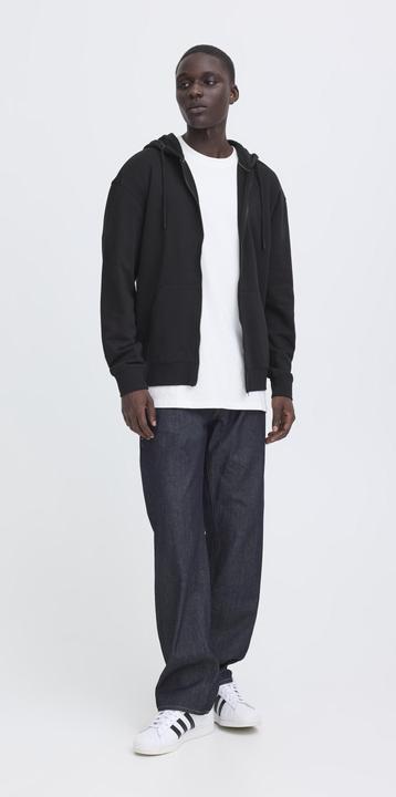 Produktbild Blend Bhbrody (M)