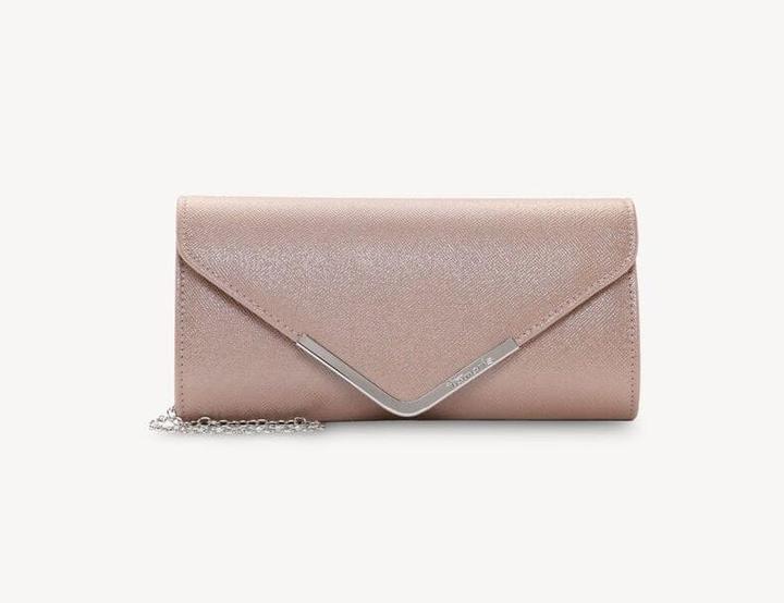 Immagine prodotto Tamaris Amalia