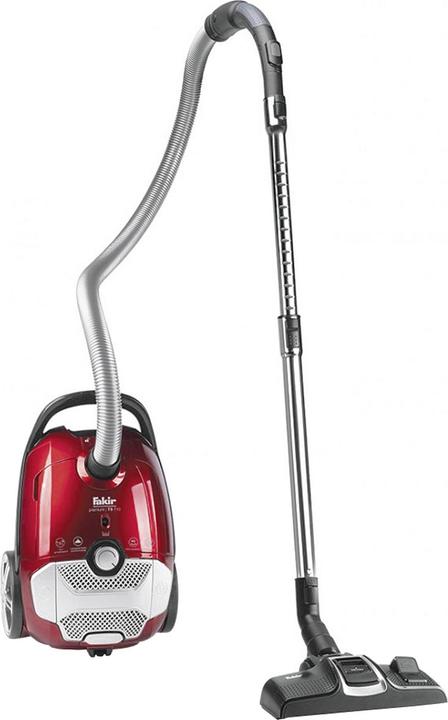 Produktbild Fakir TS 710