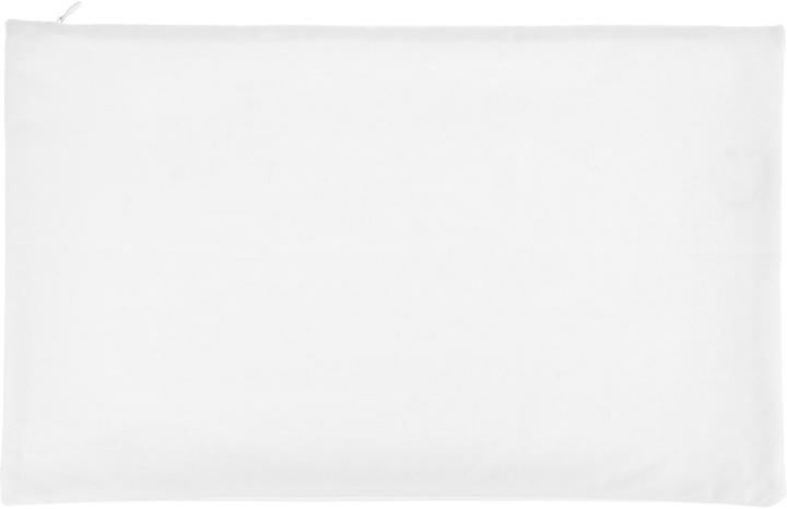 Image du produit Cocon Housse de coussin Canvas (30 x 50 cm)