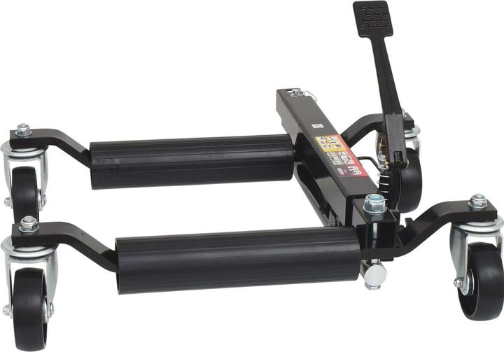 Produktbild KS Tools 160.0413