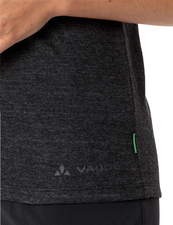 Produktbild Vaude Neyland T-Shirt (38)