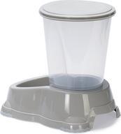 Produktbild Karlie Wasserspender Storm (1.50 l)