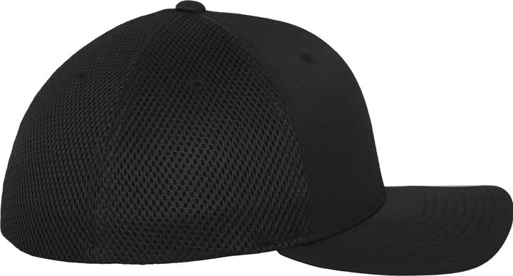 Image du produit Flexfit Maille Tactel