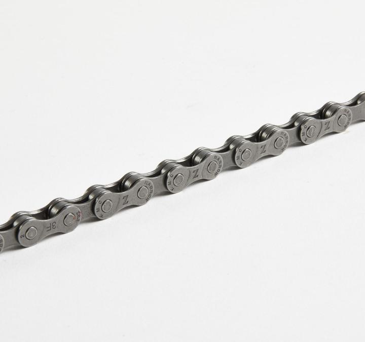 Decathlon Chain (8-fach, 3-fach)