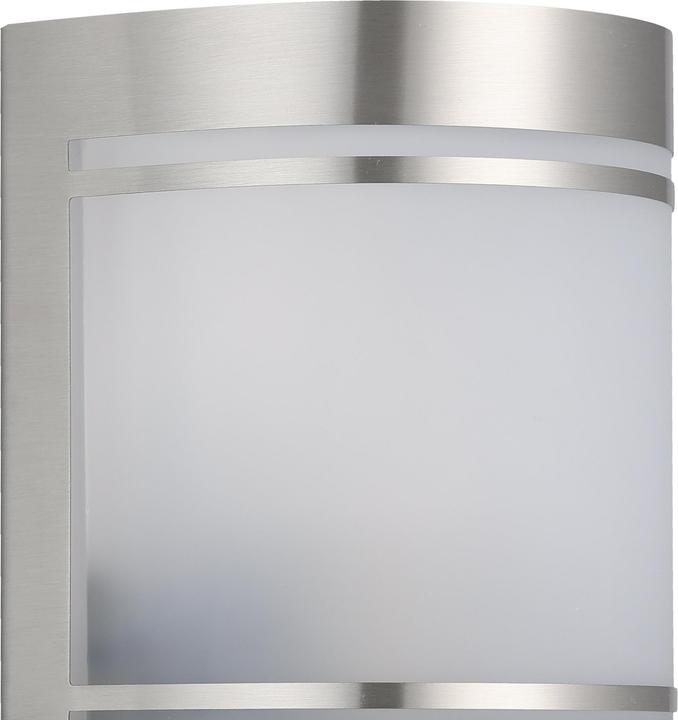 Image du produit EGLO Cerno (E27, IP44)