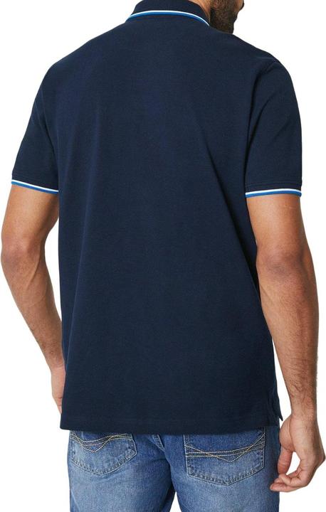 Immagine prodotto Universal Textiles Carter Maglietta Polo Strisce Uomo (S)