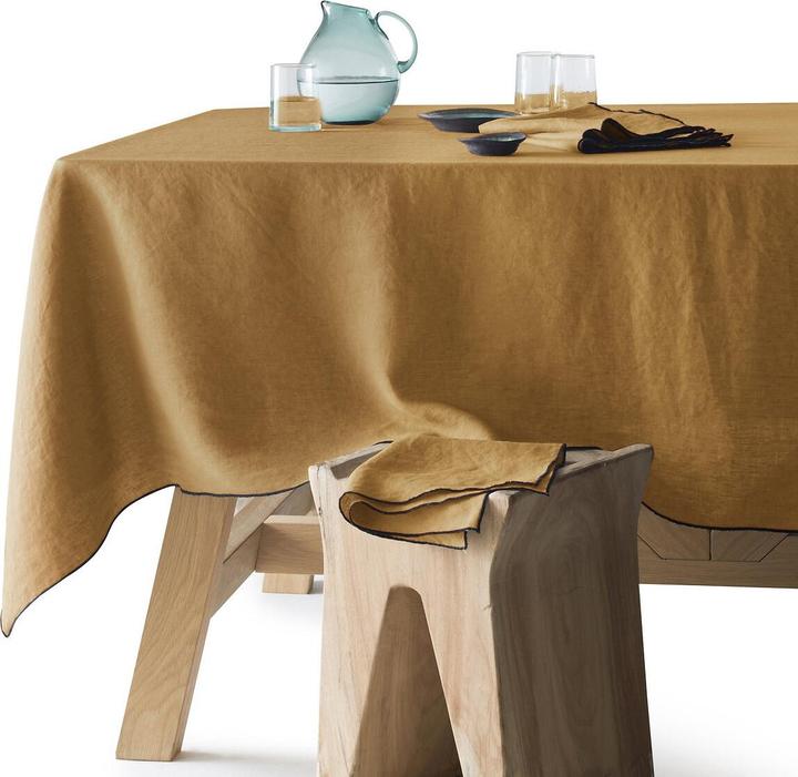 Image du produit AM.PM Suzy