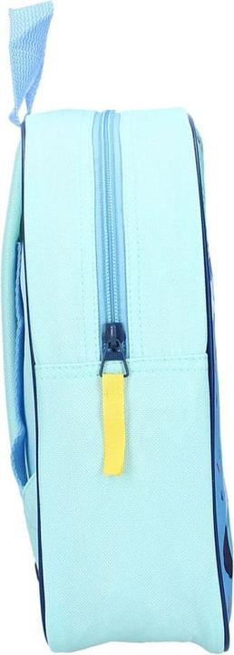 Image du produit Vadobag Bluey Rucksack Best Friends Fun 29 cm